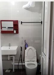 Blk 214 Petir Road (Bukit Panjang), HDB 4 Rooms #577763531